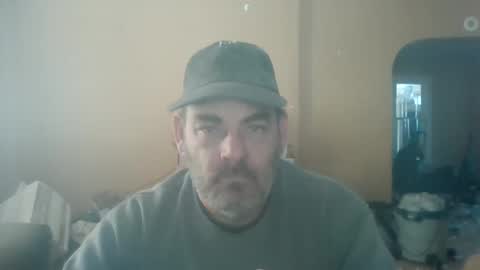 Snapshot of cre9876 chatting on 02/21/25, 03:54 alway horny online show from 02/21/25, 03:54