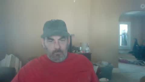 Snapshot of cre9876 chatting on 02/27/25, 05:58 alway horny online show from 02/27/25, 05:58