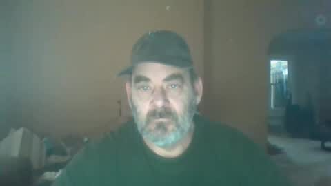 Snapshot of cre9876 chatting on 03/10/25, 01:10 alway horny online show from 03/10/25, 01:10