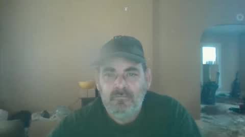 Snapshot of cre9876 chatting on 02/10/26, 05:28 alway horny online show from 02/10/26, 05:28