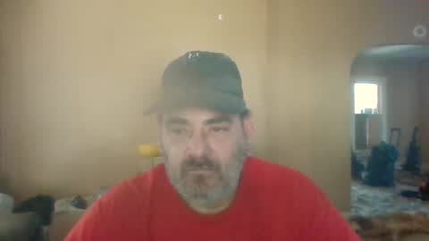 Snapshot of cre9876 chatting on 02/13/26, 05:42 alway horny online show from 02/13/26, 05:42