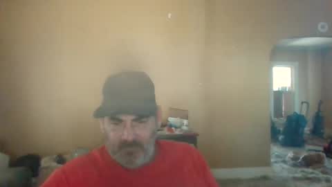 Snapshot of cre9876 chatting on 02/16/26, 06:59 alway horny online show from 02/16/26, 06:59