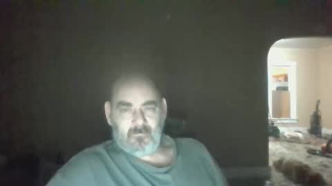 Snapshot of cre9876 chatting on 02/27/26, 06:46 alway horny online show from 02/27/26, 06:46