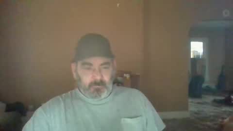 Snapshot of cre9876 chatting on 03/05/26, 03:08 alway horny online show from 03/05/26, 03:08