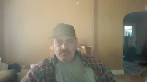 Snapshot of cre9876 chatting on 03/13/26, 04:02 alway horny online show from 03/13/26, 04:02