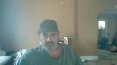 Snapshot of cre9876 chatting on 03/26/26, 05:18 alway horny online show from 03/26/26, 05:18