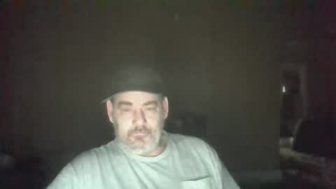 Snapshot of cre9876 chatting on 03/29/26, 09:20 alway horny online show from 03/29/26, 09:20