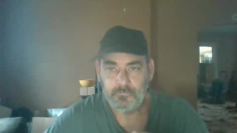 Snapshot of cre9876 chatting on 04/02/26, 03:53 alway horny online show from 04/02/26, 03:53