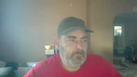 Snapshot of cre9876 chatting on 04/05/26, 01:08 alway horny online show from 04/05/26, 01:08