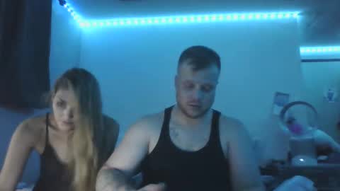 Snapshot of creaamyasfox chatting on 09/21/25, 11:34 FedTimeFreak online show from 09/21/25, 11:34