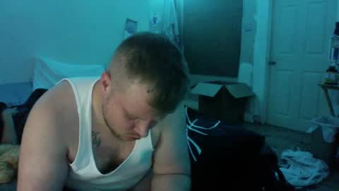 Snapshot of creaamyasfox chatting on 09/22/25, 06:54 FedTimeFreak online show from 09/22/25, 06:54