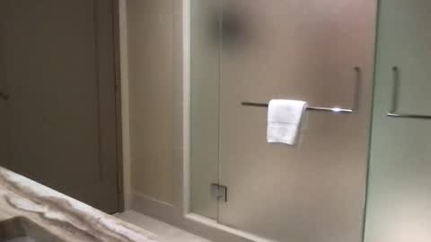 cream_central online show from 03/29/26, 10:43