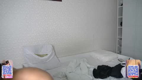 MarcoPolly online show from 09/28/25, 05:07