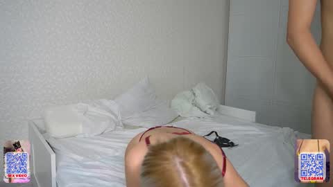 MarcoPolly online show from 10/02/25, 04:36