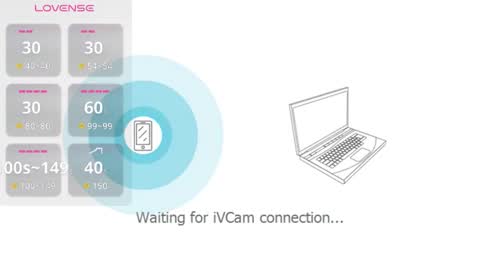 Max online show from 11/08/25, 11:47