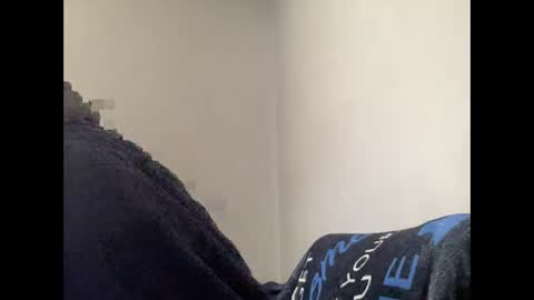 PHANTOMTARGARYENXXX online show from 12/06/24, 04:17