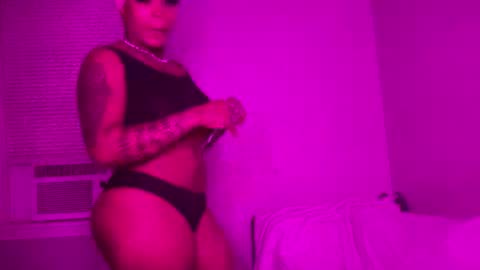 PHANTOMTARGARYENXXX online show from 12/08/24, 01:56