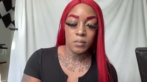 PHANTOMTARGARYENXXX online show from 12/12/24, 03:59