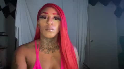 PHANTOMTARGARYENXXX online show from 12/16/24, 08:52