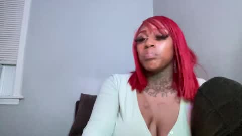 PHANTOMTARGARYENXXX online show from 12/19/24, 02:23