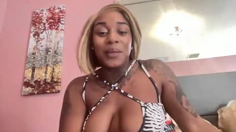 PHANTOMTARGARYENXXX online show from 02/02/25, 05:26