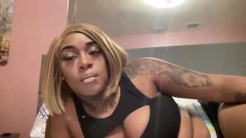 PHANTOMTARGARYENXXX online show from 02/09/25, 02:06