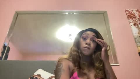 PHANTOMTARGARYENXXX online show from 02/15/25, 06:12