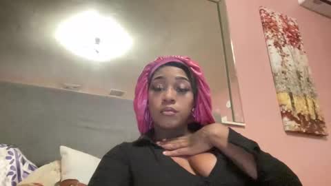 PHANTOMTARGARYENXXX online show from 02/19/25, 01:29