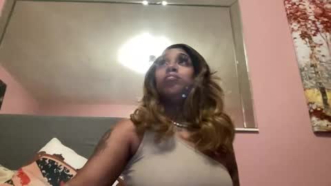 PHANTOMTARGARYENXXX online show from 02/19/25, 04:55