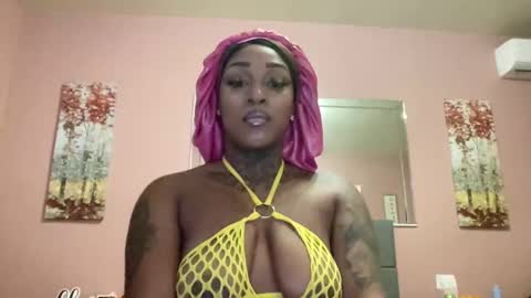 PHANTOMTARGARYENXXX online show from 02/21/25, 02:17