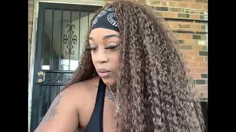 PHANTOMTARGARYENXXX online show from 09/09/25, 03:55