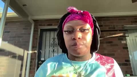 PHANTOMTARGARYENXXX online show from 10/04/25, 12:47