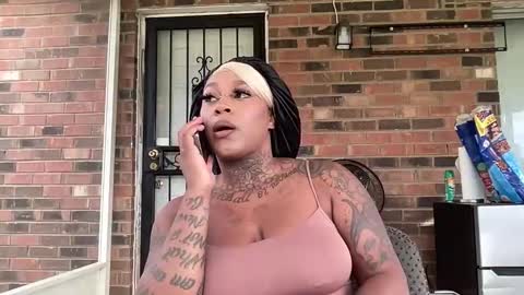 PHANTOMTARGARYENXXX online show from 10/17/25, 02:19