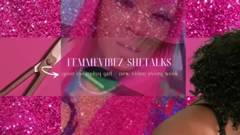 PHANTOMTARGARYENXXX online show from 02/07/26, 10:24