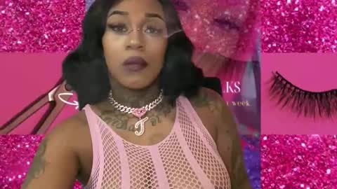 PHANTOMTARGARYENXXX online show from 02/13/26, 01:23