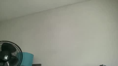 PHANTOMTARGARYENXXX online show from 02/28/26, 05:03