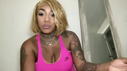 PHANTOMTARGARYENXXX online show from 03/10/26, 12:43