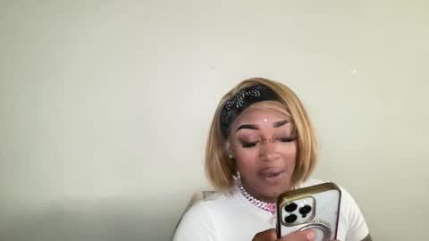 PHANTOMTARGARYENXXX online show from 03/12/26, 10:05