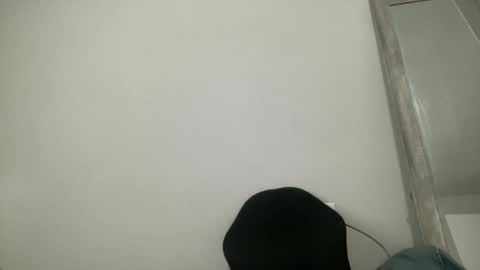 PHANTOMTARGARYENXXX online show from 03/22/26, 01:58