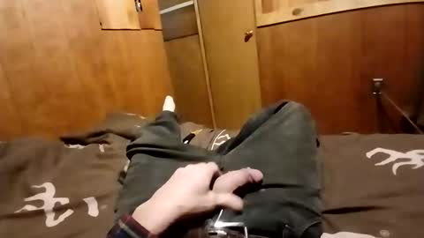 Snapshot of creameatr10 chatting on 12/18/25, 08:53 creameatr10 online show from 12/18/25, 08:53