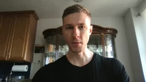 creamguzzle online show from 03/29/26, 11:54