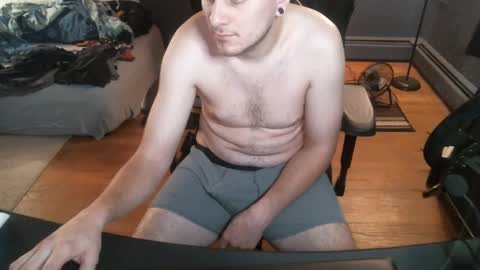 Snapshot of creaming4u666 chatting on 12/05/24, 08:22 Terrifier3006 online show from 12/05/24, 08:22