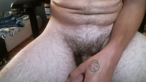 Snapshot of creaming4u666 chatting on 10/03/25, 02:30 Terrifier3006 online show from 10/03/25, 02:30