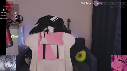 Alina online show from 12/09/24, 08:00