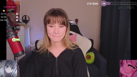 Alina online show from 12/19/24, 09:18