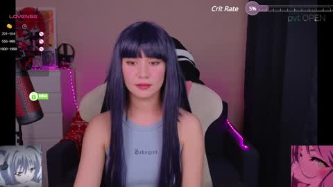 Alina online show from 01/21/25, 06:54