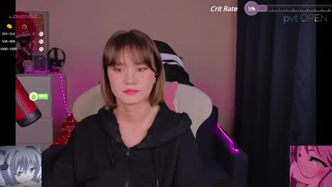 Alina online show from 02/10/25, 09:25