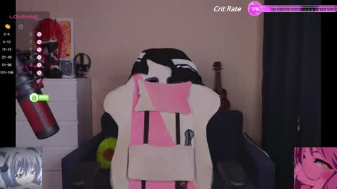 Alina online show from 03/08/25, 04:12