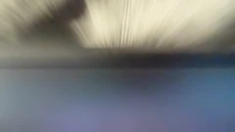 creamofwheattreat online show from 03/12/26, 10:54