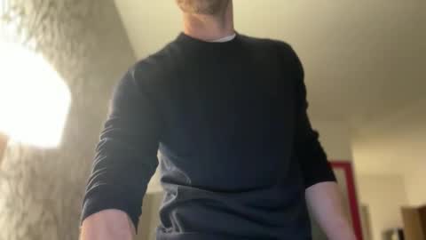 creamofwheattreat online show from 03/14/26, 07:47